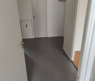 Fjällabergsv 20 - Foto 1