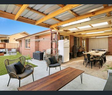 Neat Home in a quiet street - Photo 5