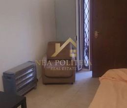 Διαμέρισμα για ενοικίαση - Άνω Πόλη - Photo 2