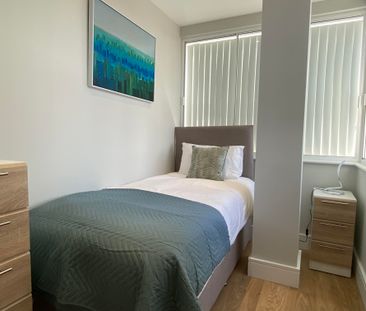 Springfield Road, Chelmsford - Photo 4