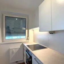 Wohnung im 4. Stock | Heizung + Warmwasser inkludiert | *PROVISIONSFREI* - Photo 3