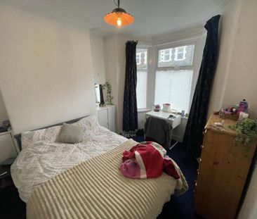 3 bedroom house to rent - Photo 3