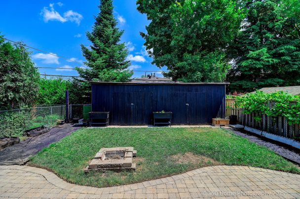 For Lease - 249 Blue Grass Boulevard, Richmond Hill, Ontario - Photo 1