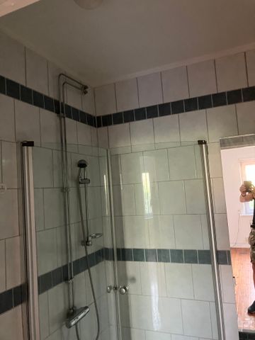 Kaplansgatan, Örebro - Foto 4