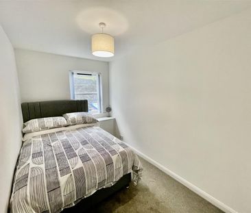 Apt 1 The Courtyard, Church Lane, - Photo 4