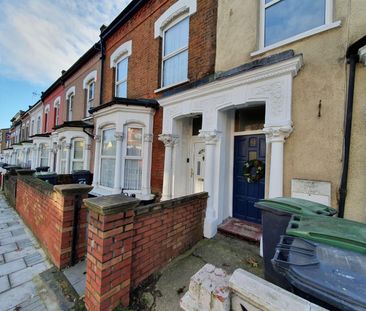 Lordship Lane, London N17 - Photo 3