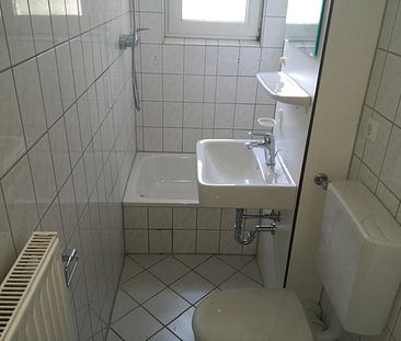 3-Zimmer-Wohnung in Bergkamen Rünthe - Photo 3