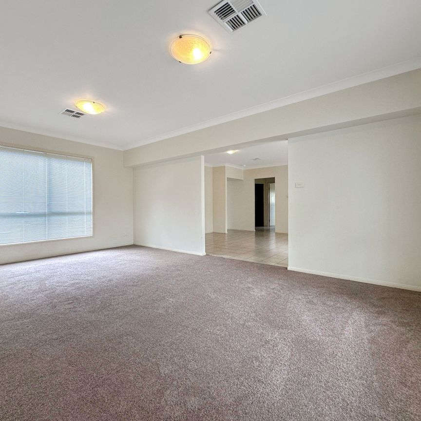 12 Lemongum Place, Quakers Hill NSW 2763 - House For Rent | Domain - Photo 1