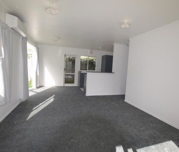 A/46 Hindmarsh Street - Photo 2