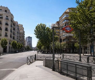 Madrid - Foto 5