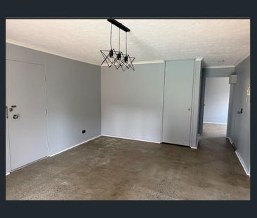 1/9 Loder Street, Biggera Waters, Qld 4216 - Photo 1