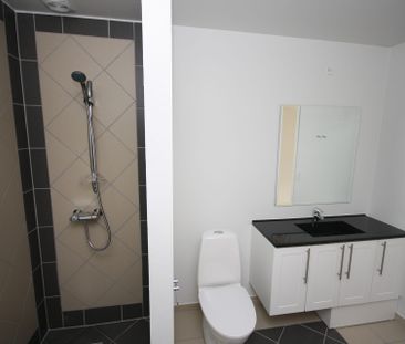 Lækker og moderne lejlighed - Foto 6