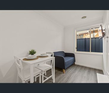 2 Spender Ave, Point Cook, Vic 3030 - Photo 4