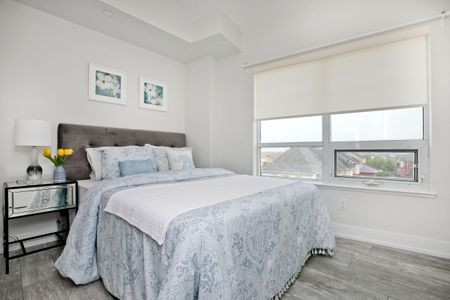 For Lease - 540 Bur Oak Avenue Unit# 528, Markham, Ontario - Photo 4