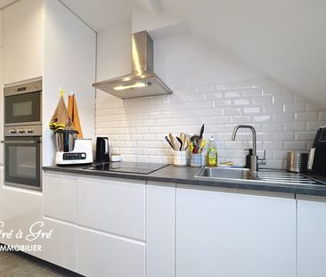 Duplex te huur - Foto 5