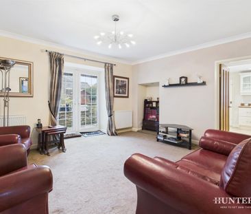 1 bedroom Bungalow To Let - Photo 6