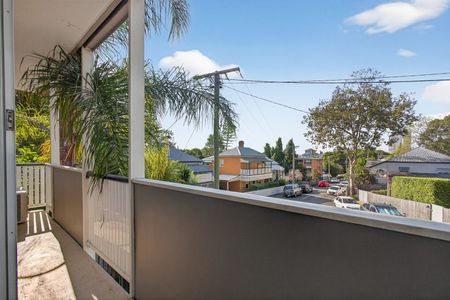 51/21 Quinton Street, Kangaroo Point QLD 4169 - Apartment For Rent | Domain - Photo 4