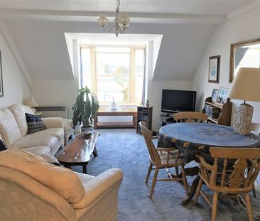 High Street, Emsworth - Photo 5