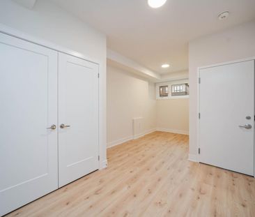 For Lease - 100 Berkely Street Unit# Lower, Wasaga Beach, Ontario - Photo 3