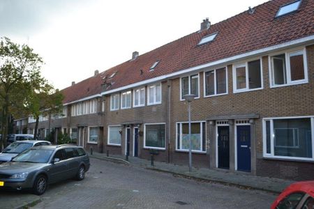 Te huur: Kamer Korenbloemstraat in Eindhoven - Photo 3