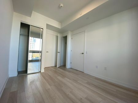 For Lease - 39 Roehampton Avenue Unit# 2001, Toronto, Ontario - Photo 3