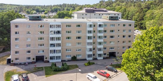 Bidevindsvägen 1 - Foto 3