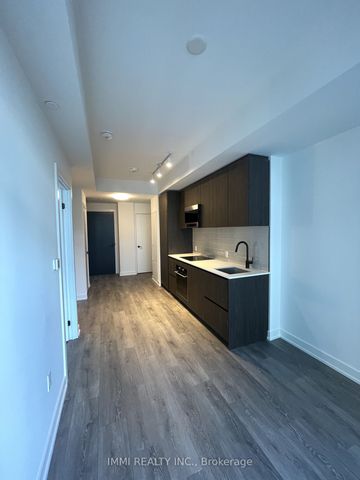 For Lease - 127 Broadway Avenue Unit# 1704, Toronto, Ontario - Photo 2