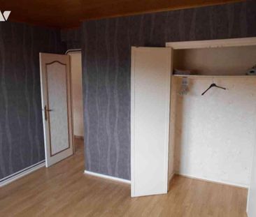 Loue Appartement à Châlons-en-Champagne - Photo 2