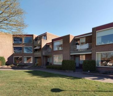 de Swing 36 , Tolbert - Photo 1