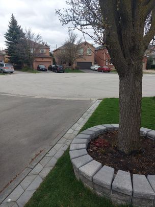 For Lease - 7319 Aldergrove Court, Mississauga, Ontario - Photo 1