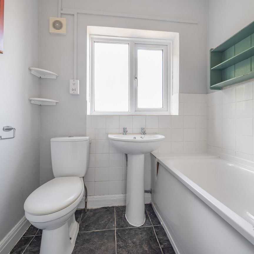 3 bedroom house to rent - Photo 1