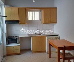 Studio/Γκαρσονιέρα για ενοικίαση - Ηράκλειο Κρήτης, - Photo 6