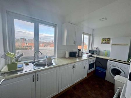 Barnards Green Road, Malvern, WR14 - Photo 5