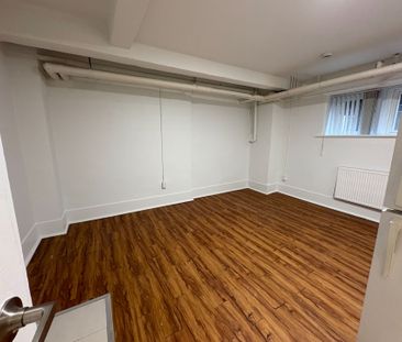 For Lease - 160 Huron Street Unit# 108, Toronto, Ontario - Photo 4
