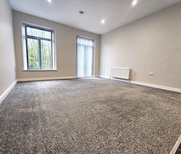 17 The Mill, Six Mile Water Mill, Antrim, BT41 1FB - Photo 1