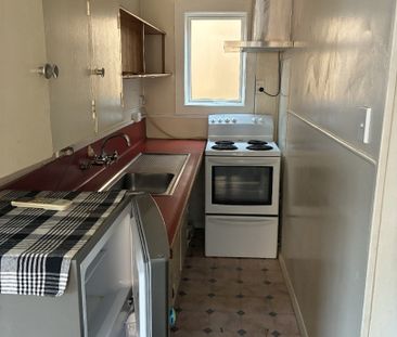 2 bedroom flat on Scotland Street Available Now!! - Photo 6