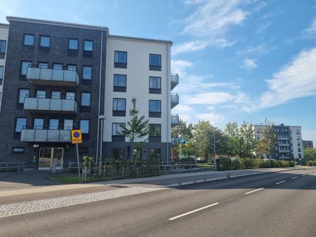 Malörtsvägen 6, Trelleborg Norr - Foto 5