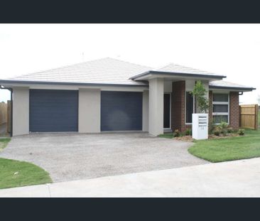 45 William Street, Goodna, Qld 4300 - Photo 3