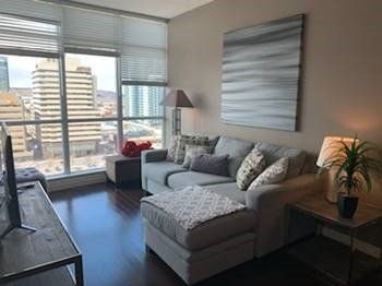 1404, 788 12th Ave SW - Photo 2