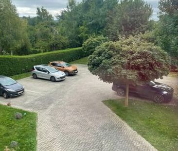 Appartement te huur - Foto 3