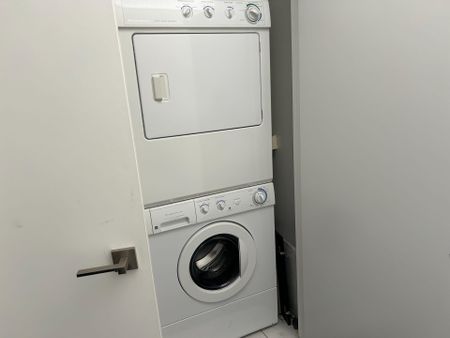 For Lease - 770 Bay Street Unit# 901, Toronto, Ontario - Photo 5