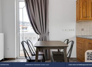 Διαμέρισμα για ενοικίαση - Γλυφάδα - Φωτογραφία 5