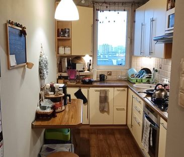 mazowieckie, Warszawa, Targówek, Bródno, Piotra Wysockiego - Фото 6