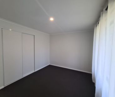 1/430 Springfield Road, MITCHAM - Photo 6