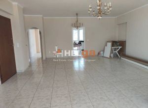 Διαμέρισμα για ενοικίαση - Πάτρα, - Photo 2