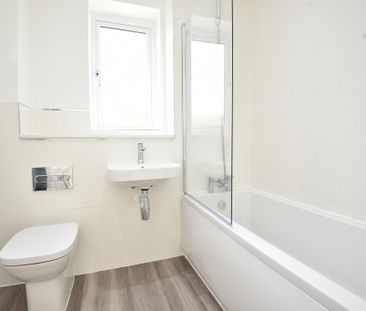 Redmires Grove, Harrogate - Photo 1