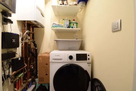 Appartement met 1 slaapkamer te huur op centrale ligging in Middelkerke - Foto 4