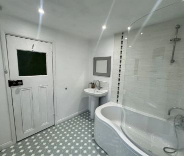 22 Glandore Gardens - Photo 3