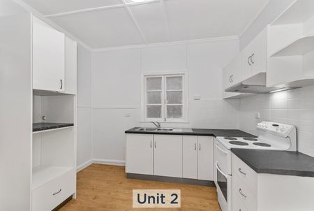 Low Maintenance Living in a Superb Location! - Photo 2