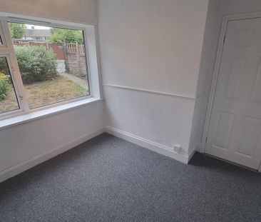 2 BED Maisonette To rent - Photo 6